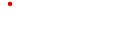 thejaysquare logo